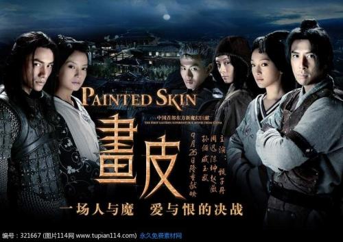 工程造价咨询企业工程甲级资质/证书做假的